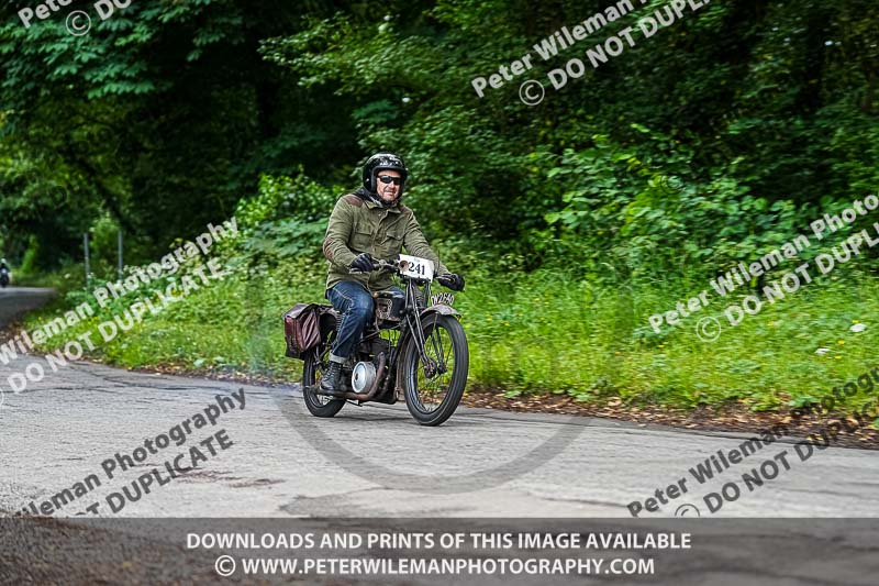Vintage motorcycle club;eventdigitalimages;no limits trackdays;peter wileman photography;vintage motocycles;vmcc banbury run photographs